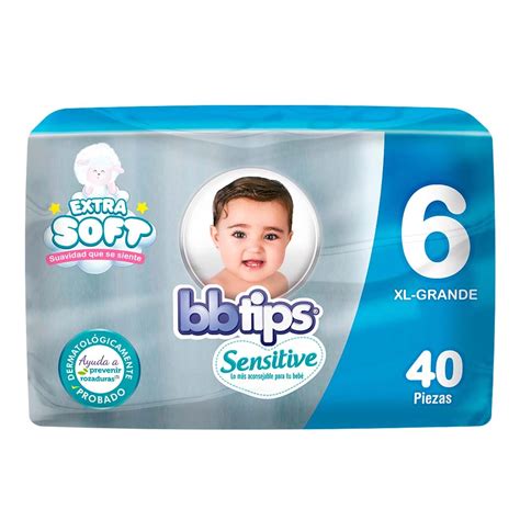 bbtips etapa 6.